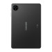 Doogee Планшет Doogee Tab A9 10.1" 3/64GB Wi-Fi Black (6923740268148)