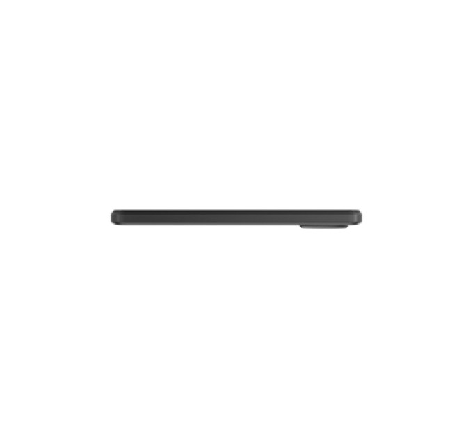 Doogee Планшет Doogee Tab A9 10.1" 3/64GB Wi-Fi Black (6923740268148)