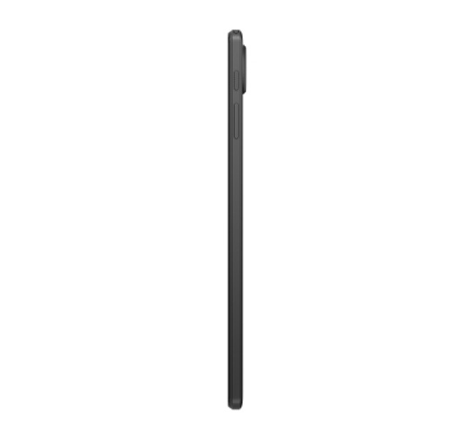 Doogee Планшет Doogee Tab A9 Pro 10.1" 4/128GB Wi-Fi Black (6923740268179)