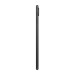 Doogee Планшет Doogee Tab A9 Pro 10.1" 4/128GB Wi-Fi Black (6923740268179)