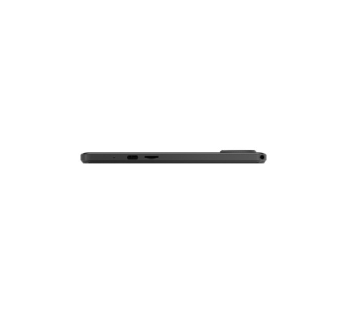 Doogee Планшет Doogee Tab A9 Pro 10.1" 4/128GB Wi-Fi Black (6923740268179)