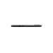 Doogee Планшет Doogee Tab A9 Pro 10.1" 4/128GB Wi-Fi Black (6923740268179)