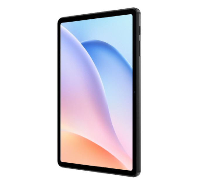 Doogee Планшет Doogee Tab A9 Pro 10.1" 4/128GB Wi-Fi Black (6923740268179)
