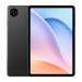 Doogee Планшет Doogee Tab A9 Pro 10.1" 4/128GB Wi-Fi Black (6923740268179)
