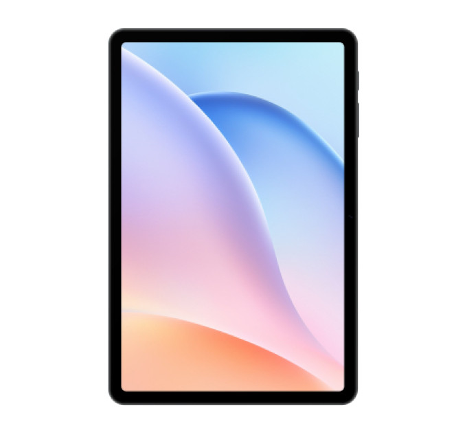 Doogee Планшет Doogee Tab A9 Pro 10.1" 4/128GB Wi-Fi Black (6923740268179)
