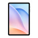 Doogee Планшет Doogee Tab A9 Pro 10.1" 4/128GB Wi-Fi Black (6923740268179)