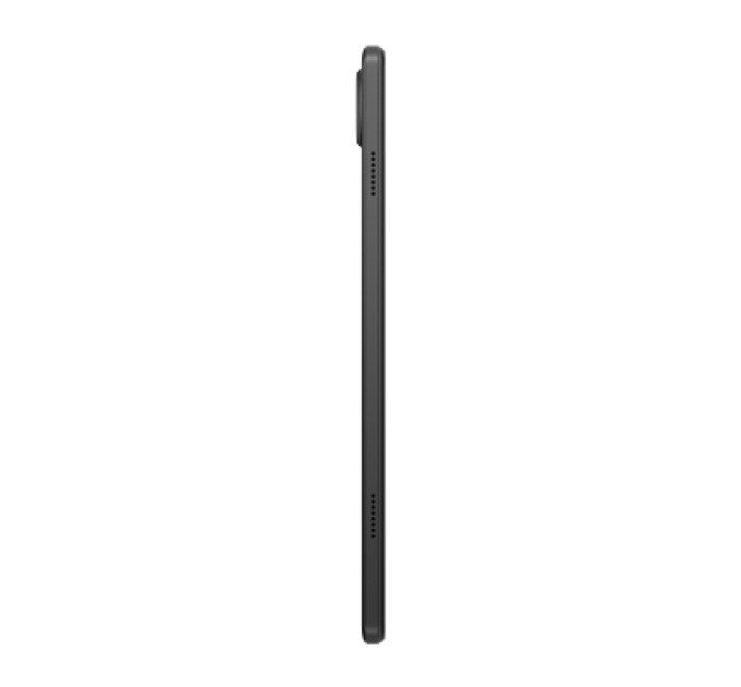 Doogee Планшет Doogee Tab A9 Pro 10.1" 4/128GB Wi-Fi Black (6923740268179)