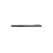 Doogee Планшет Doogee Tab A9 Pro 10.1" 4/128GB Wi-Fi Grey (6923740268186)