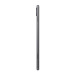 Doogee Планшет Doogee Tab A9 Pro 10.1" 4/128GB Wi-Fi Grey (6923740268186)