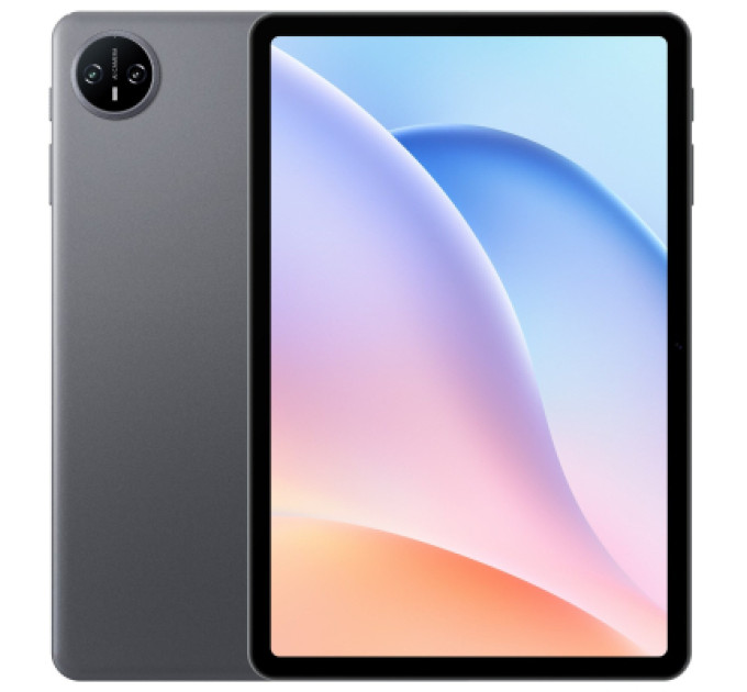 Doogee Планшет Doogee Tab A9 Pro 10.1" 4/128GB Wi-Fi Grey (6923740268186)