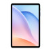Doogee Планшет Doogee Tab A9 Pro 10.1" 4/128GB Wi-Fi Grey (6923740268186)