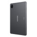 Doogee Планшет Doogee Tab A9 Pro 10.1" 4/128GB Wi-Fi Grey (6923740268186)