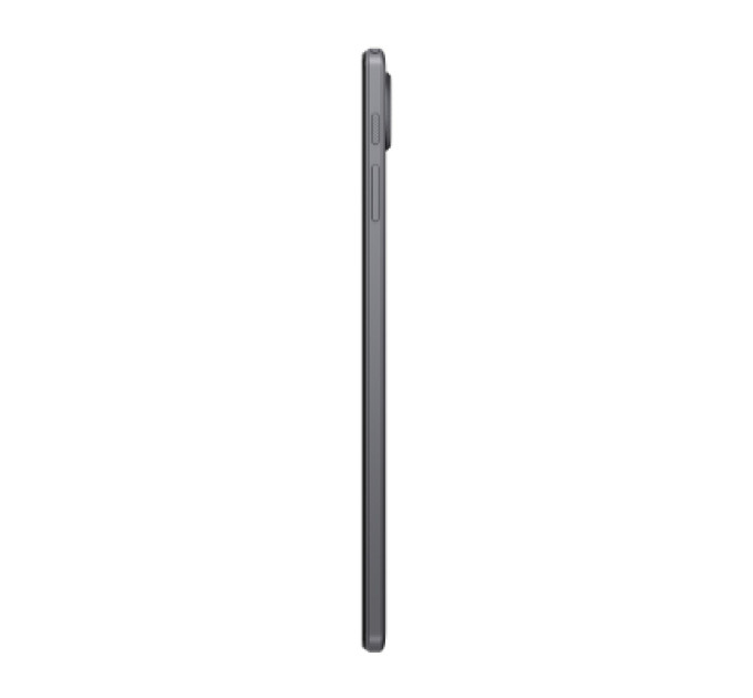 Doogee Планшет Doogee Tab A9 Pro 10.1" 4/128GB Wi-Fi Grey (6923740268186)