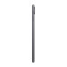 Doogee Планшет Doogee Tab A9 Pro 10.1" 4/128GB Wi-Fi Grey (6923740268186)