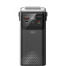 Універсальна мобільна батарея XO PR28780000mAh Black