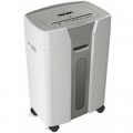 ShredMARK Знищувач документів ShredMARK 1330M (2*12мм) (24333)