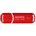 ADATA USB флеш накопичувач ADATA 32GB UV150 Red USB 3.0 (AUV150-32G-RRD)