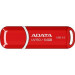 ADATA USB флеш накопичувач ADATA 64GB UV150 Red USB 3.0 (AUV150-64G-RRD)