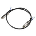 Mikrotik Оптичний патчкорд Mikrotik XQ+DA0001