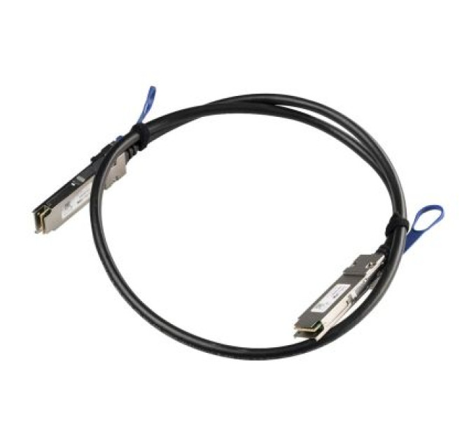 Mikrotik Оптичний патчкорд Mikrotik XQ+DA0001