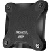 ADATA Накопичувач SSD USB 3.2 512GB SD620 ADATA (SD620-512GCBK)