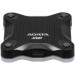 ADATA Накопичувач SSD USB 3.2 512GB SD620 ADATA (SD620-512GCBK)