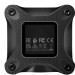 ADATA Накопичувач SSD USB 3.2 512GB SD620 ADATA (SD620-512GCBK)