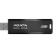 ADATA Накопичувач SSD USB 3.2 500GB SD610 ADATA (SC610-500G-CBK/RD)