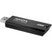 ADATA Накопичувач SSD USB 3.2 500GB SD610 ADATA (SC610-500G-CBK/RD)