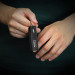 ADATA Накопичувач SSD USB 3.2 500GB SD610 ADATA (SC610-500G-CBK/RD)
