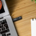 ADATA Накопичувач SSD USB 3.2 500GB SD610 ADATA (SC610-500G-CBK/RD)