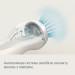 Canpol babies Пляшечка для годування Canpol babies S-Shape антиколікова широкоотворова 200 мл (24/201)