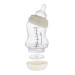 Canpol babies Пляшечка для годування Canpol babies S-Shape антиколікова широкоотворова 200 мл (24/201)