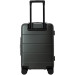 Acer Валіза Acer Predator Street_Sty 20'' Black (GP.BAG11.003)
