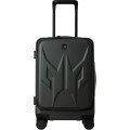 Acer Валіза Acer Predator Street_Sty 20'' Black (GP.BAG11.003)