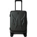 Acer Валіза Acer Predator Street_Sty 20'' Black (GP.BAG11.003)