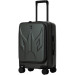 Acer Валіза Acer Predator Street_Sty 20'' Black (GP.BAG11.003)