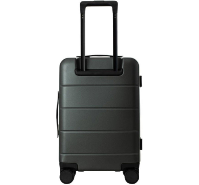 Acer Валіза Acer Predator Street_Sty 20'' Black (GP.BAG11.003)