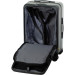 Acer Валіза Acer Predator Street_Sty 20'' Black (GP.BAG11.003)