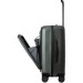 Acer Валіза Acer Predator Street_Sty 20'' Black (GP.BAG11.003)