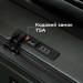 Acer Валіза Acer Predator Street_Sty 20'' Black (GP.BAG11.003)