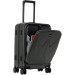 Acer Валіза Acer Predator Street_Sty 20'' Black (GP.BAG11.003)