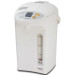 Panasonic Електрочайник Panasonic NC-EG4000WTS