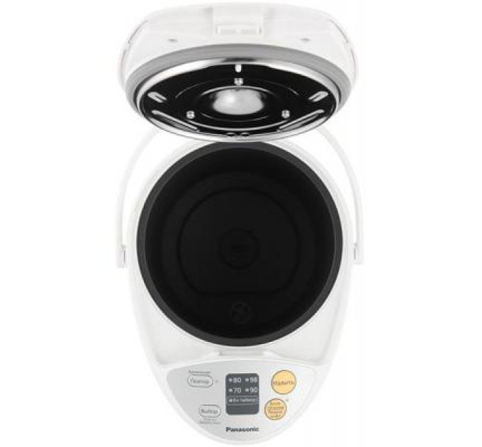 Panasonic Електрочайник Panasonic NC-EG4000WTS