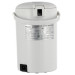Panasonic Електрочайник Panasonic NC-EG4000WTS