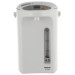 Panasonic Електрочайник Panasonic NC-EG4000WTS