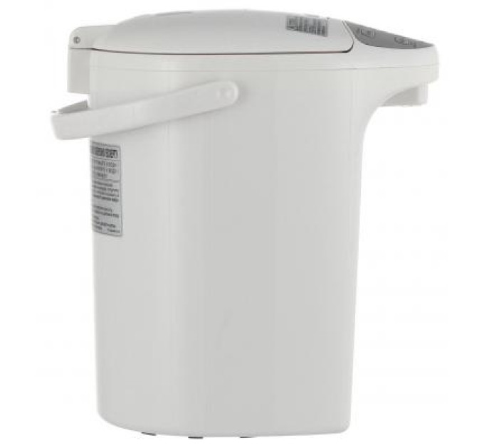 Panasonic Електрочайник Panasonic NC-EG4000WTS
