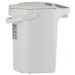 Panasonic Електрочайник Panasonic NC-EG4000WTS