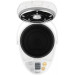 Panasonic Електрочайник Panasonic NC-EG4000WTS