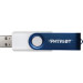 Patriot USB флеш накопичувач Patriot 32GB Xporter X550 USB 3.2/Type-C (PS32GX550AAD)